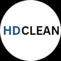 Hdclean